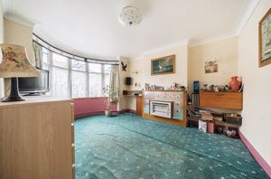 Lounge angle 2- click for photo gallery